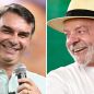 Lula vs. Flávio Bolsonaro: qué muestra la última encuesta antes de las elecciones en Brasil