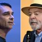 Elecciones en Brasil: una nueva encuesta cambia el escenario entre Lula y Bolsonaro