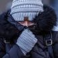 Ola de frío polar: hasta cuándo se mantendrán las bajas temperaturas y heladas en el AMBA 