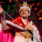 El último concierto filmado de Queen con Freddie Mercury llega al cine restaurado en 4K