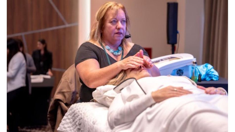 La estética que viene: cuando tratar la piel ya no alcanza