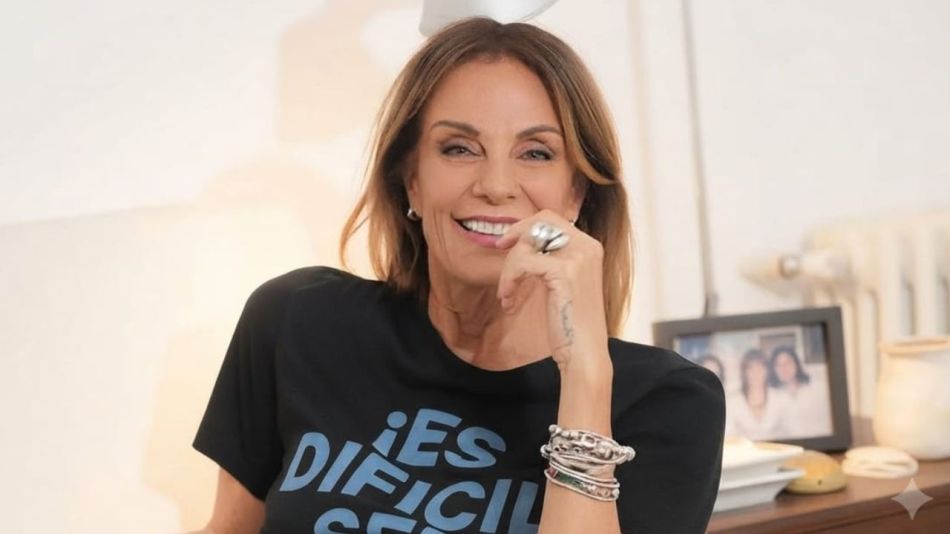 Nequi Galotti
