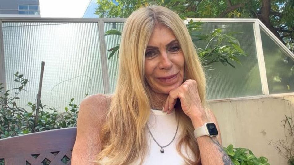 Silvia Pérez