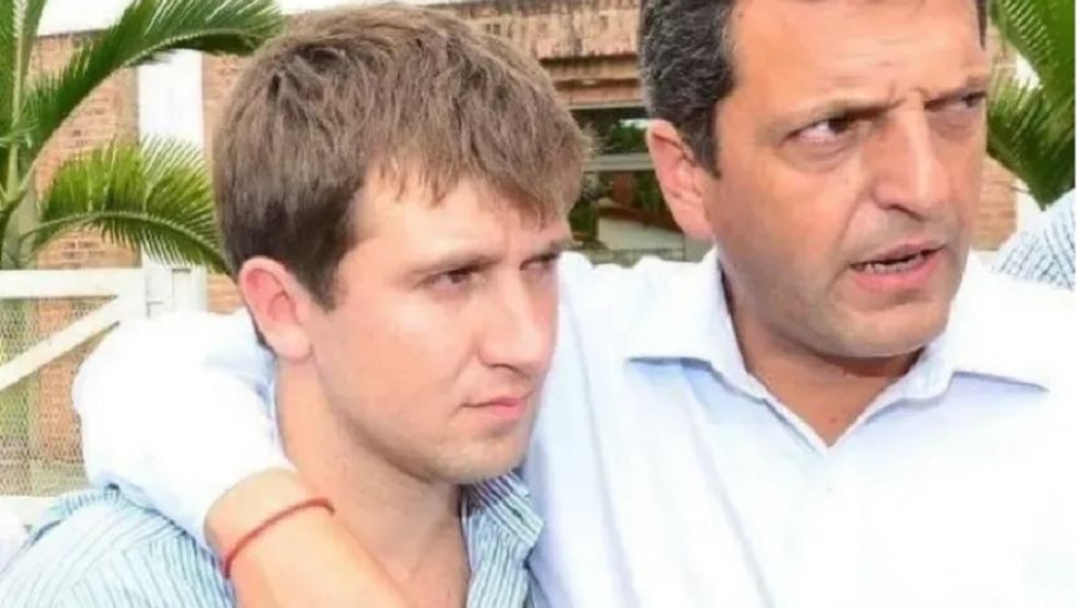 german braillard poccard y sergio massa