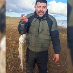 La llegada de la veda modifica inevitablemente la dinámica de la pesca bonaerense. Sin embargo, el comienzo de septiembre encuentra a varios pesqueros con excelentes condiciones, tanto para quienes buscan cantidad como para aquellos que apuntan a ejemplares de mayor tamaño. 