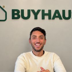 BUYHAUS | Foto:CONTENT NOTICIAS