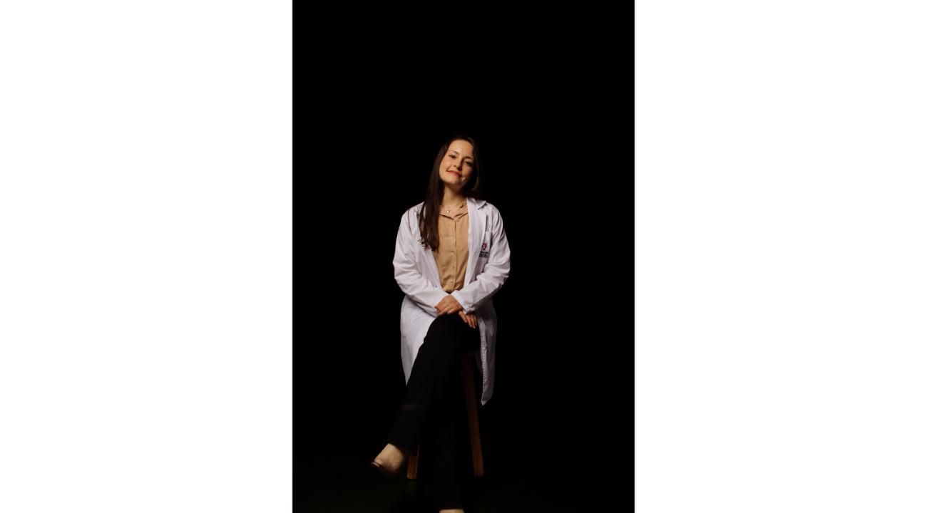 Dra. Anabela Y. Devoto: escuchar al cuerpo, una nueva forma de entender la salud digestiva 