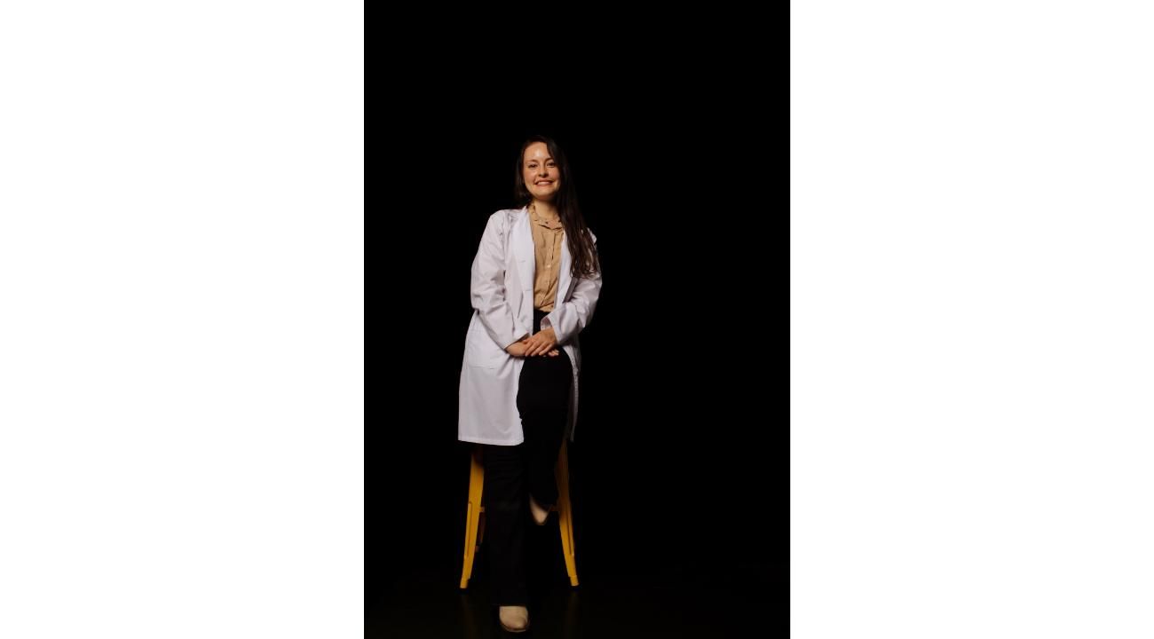 Dra. Anabela Y. Devoto: escuchar al cuerpo, una nueva forma de entender la salud digestiva 