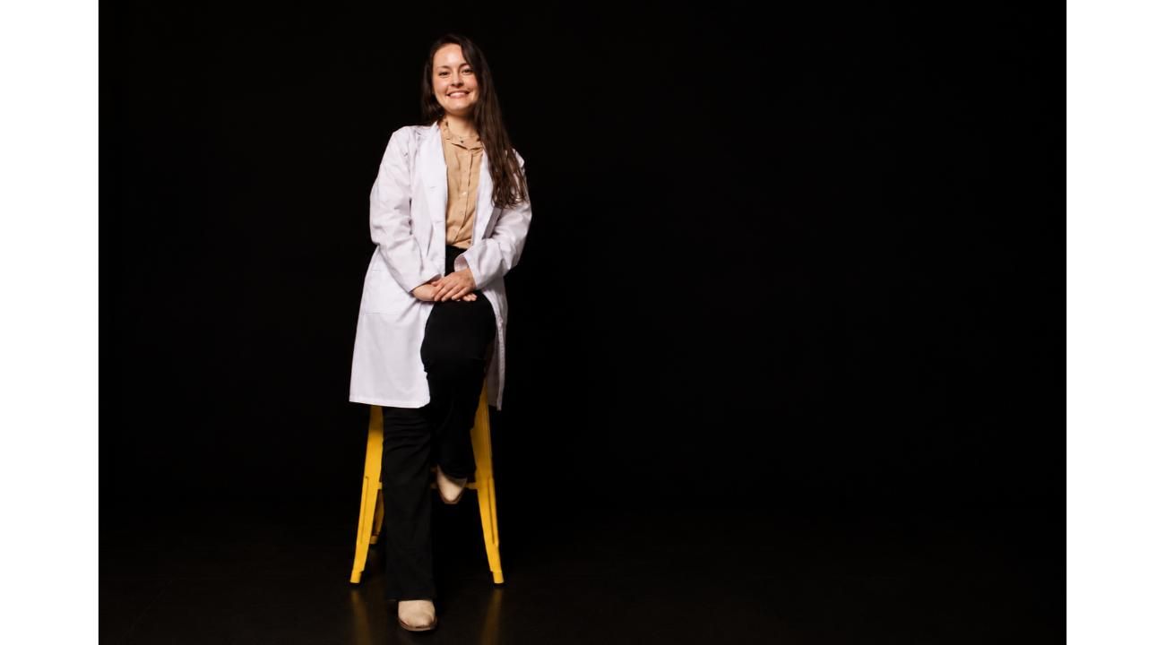 Dra. Anabela Y. Devoto: escuchar al cuerpo, una nueva forma de entender la salud digestiva 
