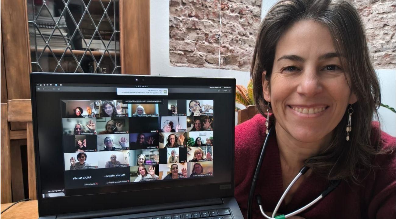 ¿Por qué cuesta tanto cambiar hábitos sin caer en el “todo o nada”?