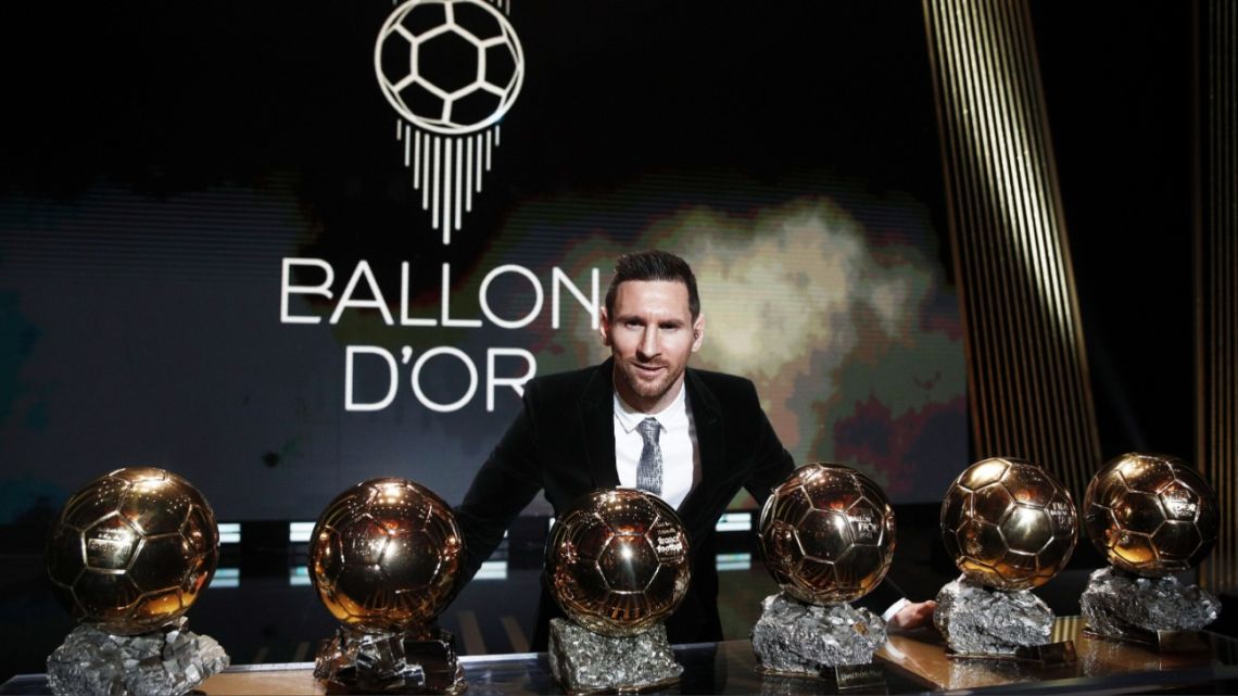 lionel-messi-volvi-a-ser-nominado-al-bal-n-de-oro-tras-dos-a-os-de