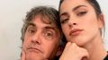 Alejandro Stoessel y Tini Stoessel