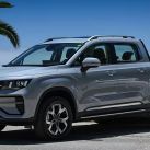 Geely