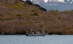 Chubut quiere cambiar una Ley de Pesca con 50 años: qué podría modificarse para los pescadores