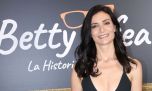 Ana María Orozco, Betty la fea, a sus 53 años: "El padre de mis hijas es argentino y admiro la cultura y la educación del país"