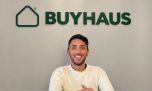 BUYHAUS: una alternativa que busca transformar la forma de vender propiedades