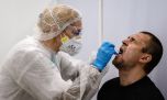 Cómo es la nueva variante del Covid que detectaron en Argentina