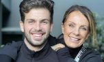 Quién es y a qué se dedica Santos Mitre, el hijo de Nequi Galotti y Bartolomé Mitre