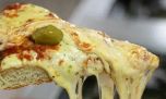 El top ten de pizzerías argentinas que fue tendencia en redes