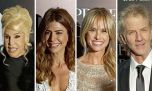 De Susana Giménez y Juliana Awada a Mariana Fabbiani y Facundo Arana: los looks de la gala de Fundaleu 2026