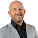 Ariel Champanier, CEO y Fundador de REMAX Premium