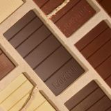 Dia del Chocolate