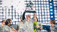 Counter Strike - Esports