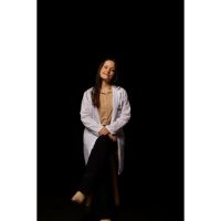Dra. Anabela Y. Devoto: escuchar al cuerpo, una nueva forma de entender la salud digestiva 