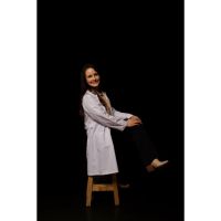 Dra. Anabela Y. Devoto: escuchar al cuerpo, una nueva forma de entender la salud digestiva 