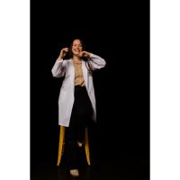 Dra. Anabela Y. Devoto: escuchar al cuerpo, una nueva forma de entender la salud digestiva 