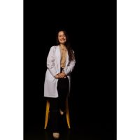 Dra. Anabela Y. Devoto: escuchar al cuerpo, una nueva forma de entender la salud digestiva 