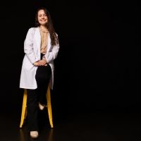Dra. Anabela Y. Devoto: escuchar al cuerpo, una nueva forma de entender la salud digestiva 