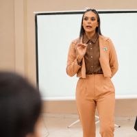 Silvana Spaciuk: “A veces creemos que estamos perdiendo el camino, cuando en realidad estamos encontrando nuestro propósito”