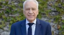 Alberto Cormillot