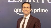 Alfonso Herrera