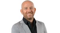 Ariel Champanier, CEO y Fundador de REMAX Premium