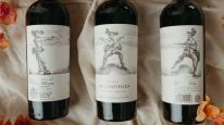 Cimarrón Wines Co