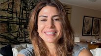 Juliana Awada