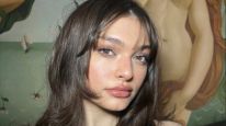 Lucrecia Quaglia
