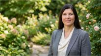 Silvia Pennacchietti: una mirada integrativa para transformar la salud mental