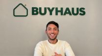 BUYHAUS: una alternativa que busca transformar la forma de vender propiedades