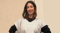 Estefi Berardi