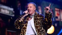 Macklemore