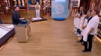 MasterChef Celebrity