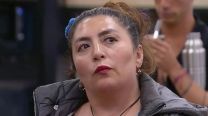 Pincoya de Gran Hermano
