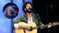 Ray LaMontagne