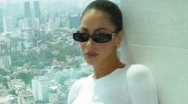 Tini Stoessel