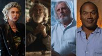 Ttítulos imperdibles en HBO Max