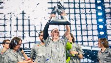 Counter Strike - Esports