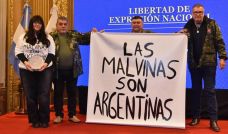 Premios Perfil 2026
